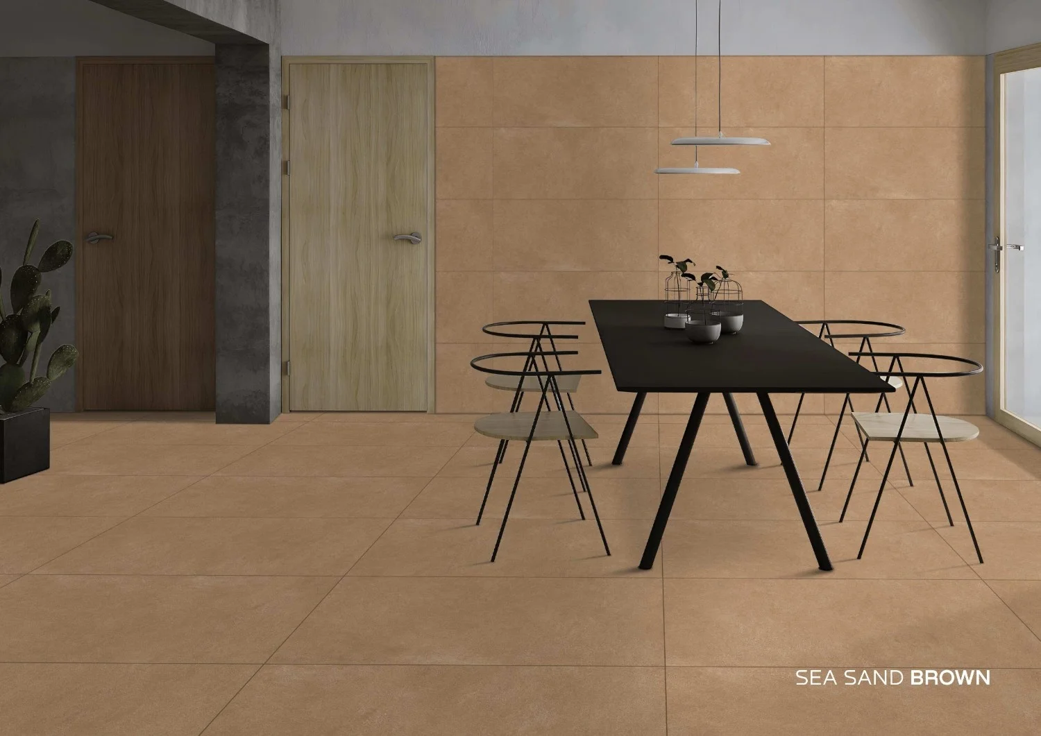 Best Tiles Manufacturer and Supplier in Israel